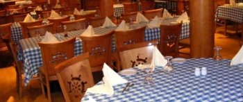 www.bookingcruise.net