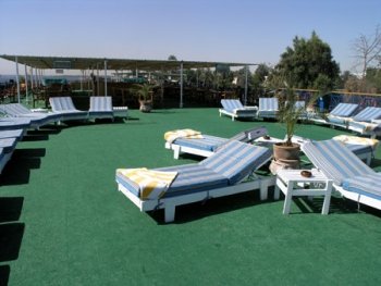 www.bookingcruise.net