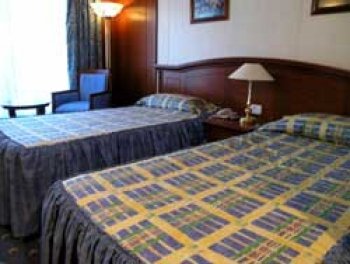 www.bookingcruise.net